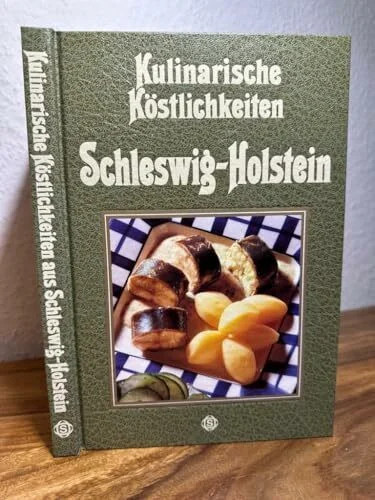 Schleswig holstein - schleswig-holstein,