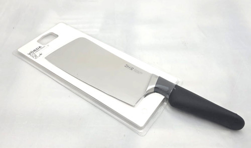 Vörda fleischbeil hackmesser - vÖrda, fleischbeil/hackmesser