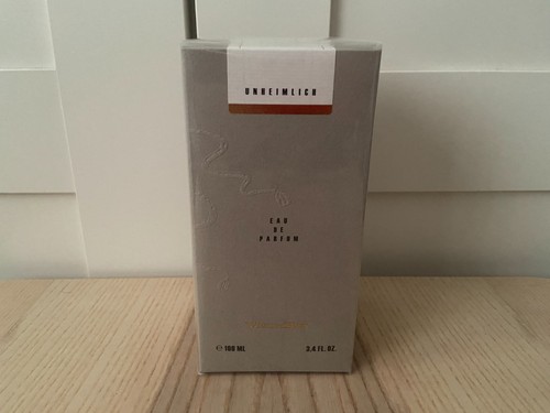Wienerblut unheimlich eau - unheimlich, de