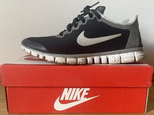 Nike free v2 - free, 3.0