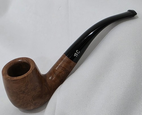 Butz choquin cocarde 1300 - butz,