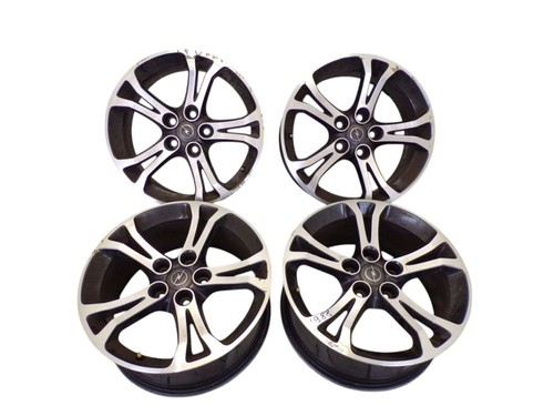 Felge 8jx18 et42 - felge,