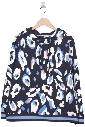 Cecil kapuzenpullover damen - cecil,