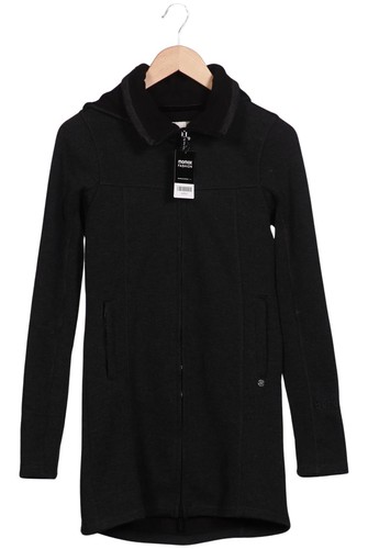 Bench kapuzenpullover damen - bench.,