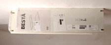 Ikea besta einlegeböden - ikea,