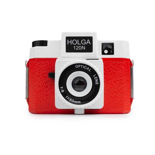 Holga 120 kamera für - kamera,