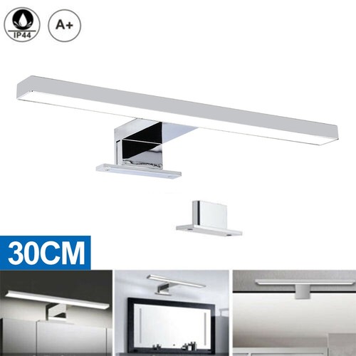 12w 30cm led - 12w,
