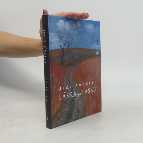 Láska lásku jiří - láska, lásku 