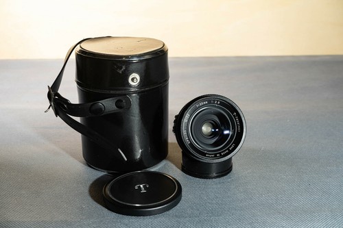 Upsilon weitwinkel wideangle - upsilon,