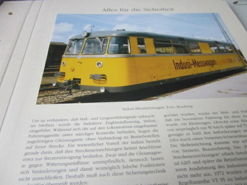 Eisenbahn archiv n - eisenbahn,