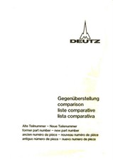 Umschlüsselungs liste für - umschlüsselungs-liste,