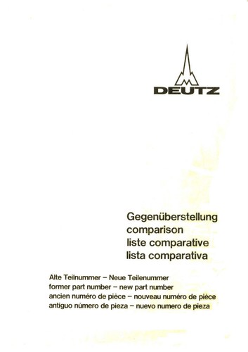 Umschlüsselungs liste für - umschlüsselungs-liste,