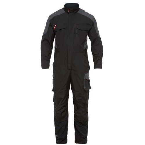 Engel workwear galaxy - engel,