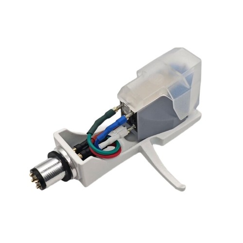 Vm95e turntable cartridge - at-vm95e,
