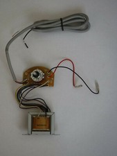 Visaton 100v übertrager - Übertrager, +