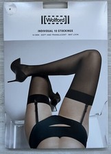 Wolford individual - wolford, 10"