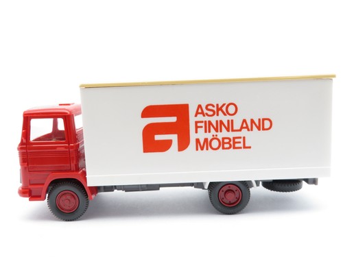 313ho 135 wiking - 313ho, /135