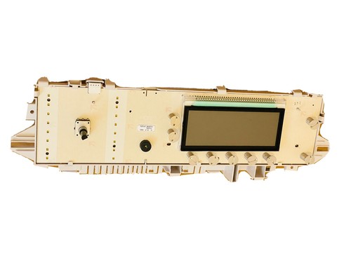 Original main board elektronik - original,