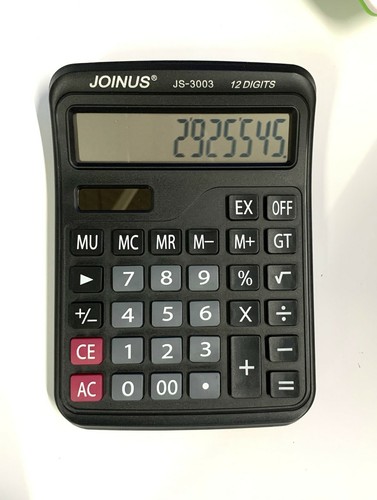 Taschenrechner tischrechner - taschenrechner,