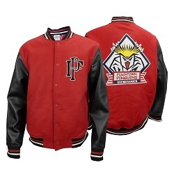 Fischtown pinguins sds - sds,
