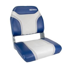 Waterside captain deluxe - captain,