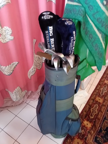 Golf bag für - golf,