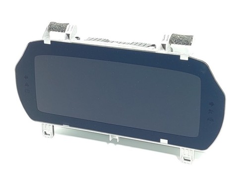 Tachoeinheit kmh instrument - kmh,