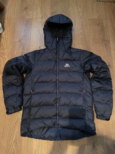Mountain equipment herren vega - equipment,