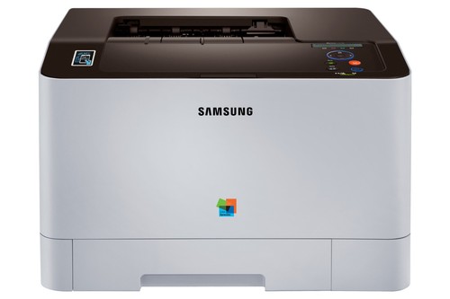 Samsung xpress c1810w lan - samsung, w-lan