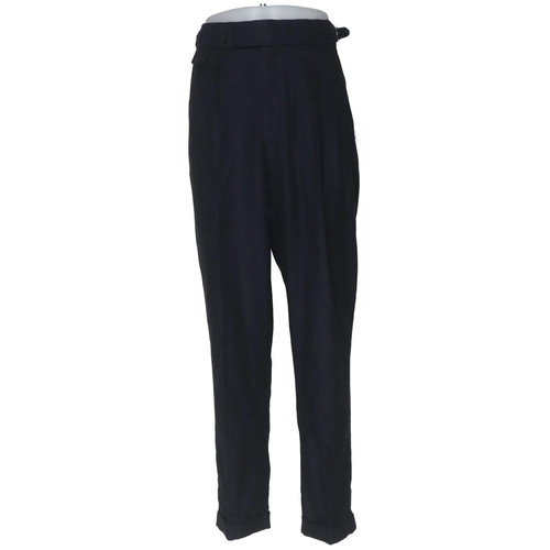 Patterson stoffhose größe - patterson,,
