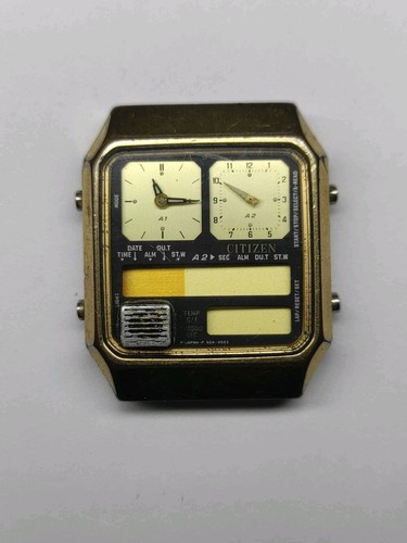 Citizen 8980 084900 for - 8980-084900,
