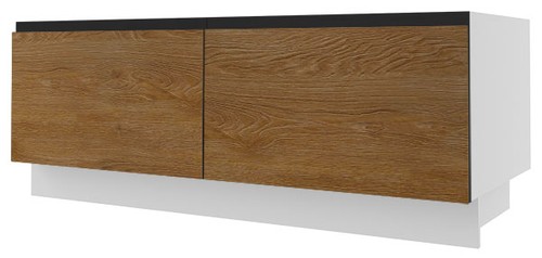 Küchenbank treviso 120cm - küchenbank,