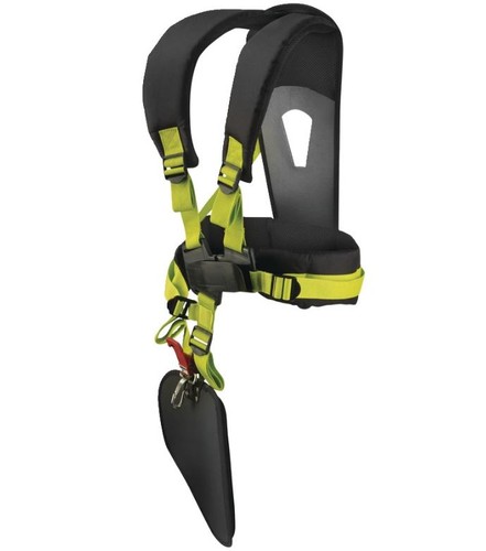 Ryobi rac138 vertebrae - rac138, vertebrae+™