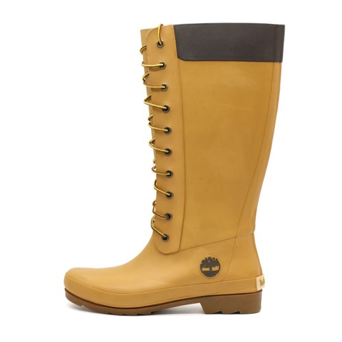 Timberland damen 16691m - timberland,