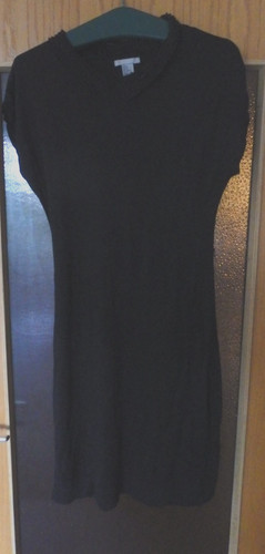 Damen kleid große m - damen,