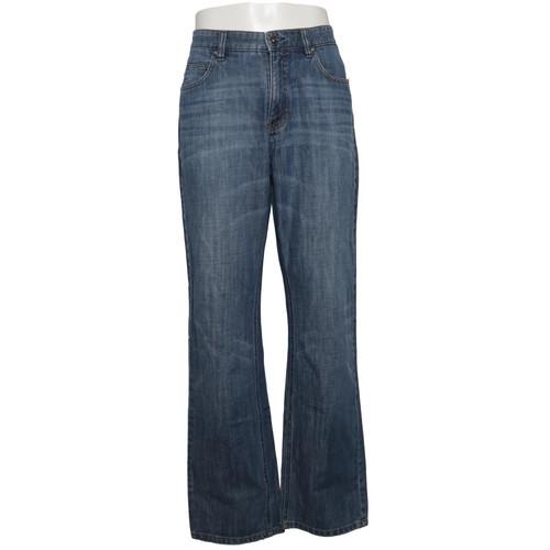 Joop jeans größe - jeans,,