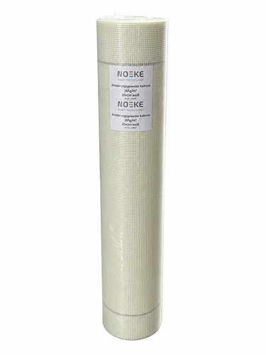Profiplus armierungsgewebe 110 - armierungsgewebe,
