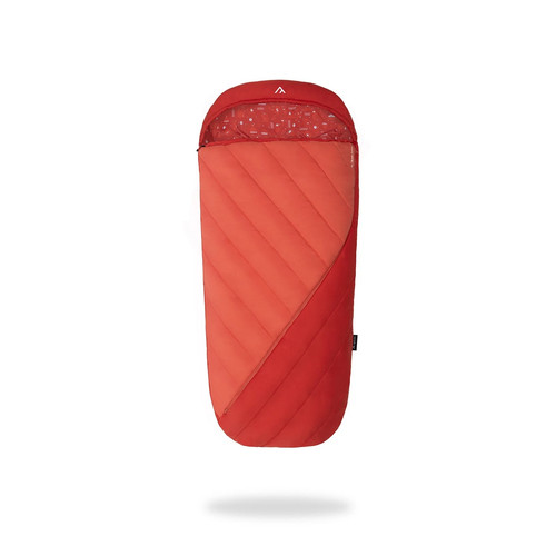 Schlafsack kinder qeedo buddy - kinder,