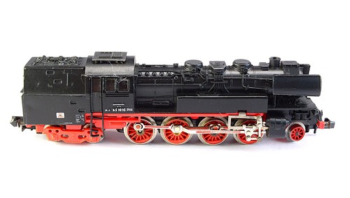 Piko 5 4103 - /, n