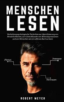 Menschen lesen - menschen,