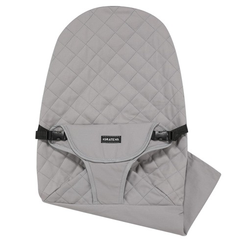 Babywippe bezug stoffsitz - bezug,