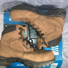 Element unisex - element, 11