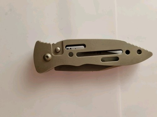 Taschenmesser puma solingen - puma,,