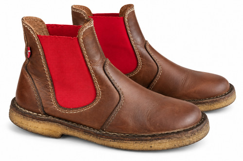Duckfeet roskilde chelsea - duckfeet,
