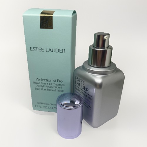 Estee lauder - (2398,-€/l),