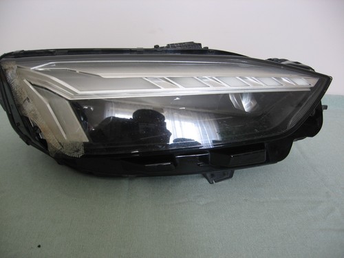 8w6941040 audi 2020 - audi, a5
