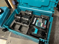 Makpac systainer einlage für - makpac,