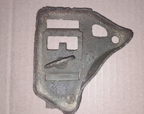 Selten panzerschreck 1 - selten, 54/1