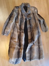 Fuchsmantel echt fuchs - fuchsmantel.,