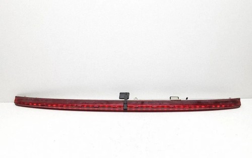 Mercedes benz w212 - mercedes-benz,